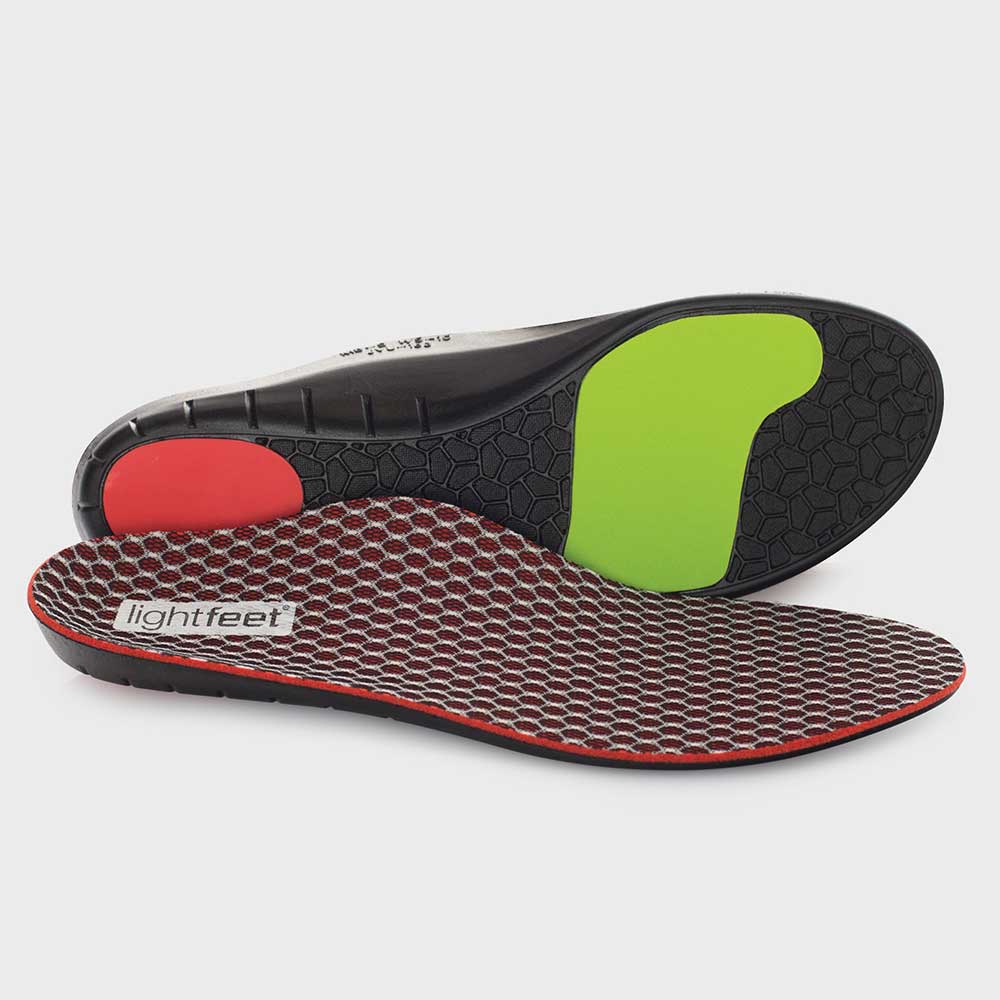 The Best Insoles